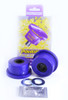 Powerflex Poly Bushes Pack - Front Lower Wishbone Rear Bush - PFF5-301 - Z3 (1994 - 2002) Powerflex Poly Bushes Pack - Front Lower Wishbone Rear Bush - PFF5-301 - Z3 (1994 - 2002)