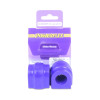 Powerflex Poly Bushes Pack - Front Anti Roll Bar Mounting Bush - 23mm - PFF5-1803-23 - Mini Countryman R60 4WD (2010-2016) Powerflex Poly Bushes Pack - Front Anti Roll Bar Mounting Bush - 23mm - PFF5-1803-23 - Mini Countryman R60 4WD (2010-2016)