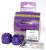 Powerflex Poly Bushes Pack - Rear Anti Roll Bar Bush 17mm - PFR5-111-17 - Mini Generation 2 R55/56/57 (2006 - 2013) Powerflex Poly Bushes Pack - Rear Anti Roll Bar Bush 17mm - PFR5-111-17 - Mini Generation 2 R55/56/57 (2006 - 2013)