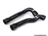 ECS Tuning Silicone Radiator Hose Kit E36 M3