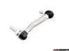 TRW Front Control Arm Upgrade Kit - BMW M3/1M 