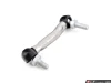 TRW Front Control Arm Upgrade Kit - BMW M3/1M 
