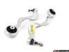 TRW Front Control Arm Upgrade Kit - BMW M3/1M 