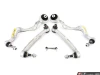 TRW Front Control Arm Upgrade Kit - BMW M3/1M 