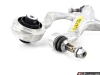 TRW Front Control Arm Upgrade Kit - BMW M3/1M 