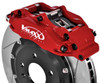Vmaxx 330mm Big Brake Kit - 1 Series All models MAX 218bhp E81/E87 Vmaxx 330mm Big Brake Kit - 1 Series All models MAX 218bhp E81/E87