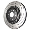 TAROX Front Bespoke Brake Discs - X5 (E70) M V8 Twin Turbo TAROX Front Bespoke Brake Discs - X5 (E70) M V8 Twin Turbo