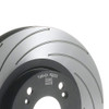 TAROX Rear Bespoke Brake Discs - M3 (E90)