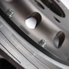 TAROX Front Bespoke Brake Discs - M3 (F80) TAROX Front Bespoke Brake Discs - M3 (F80)