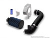 NM Engineering Hi-Flow Induction Kit N18 Gen 2: R55/R56/R57/R58/R59 NM Engineering Hi-Flow Induction Kit N18 Gen 2: R55/R56/R57/R58/R59