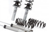 H&R Sport Cup Suspension Kit - 3 Series (E90+E92) Sedan + Coupe Typ 390L+392C/3L+3C, 2WD, 316i - 325d+330i 03/05> H&R Sport Cup Suspension Kit - 3 Series (E90+E92) Sedan + Coupe Typ 390L+392C/3L+3C, 2WD, 316i - 325d+330i 03/05>