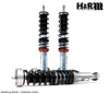 H&R Clubsport Coilover Kit - 1 Series (E81+E87+E82+E88) 09/04> H&R Clubsport Coilover Kit - 1 Series (E81+E87+E82+E88) 09/04>
