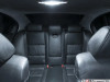Ziza Master LED Interior Lighting Kit - E60 E61 Ziza Master LED Interior Lighting Kit - E60 E61