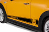 AC Schnitzer Stripe kit for MINI convertible (F57) AC Schnitzer Stripe kit for MINI convertible (F57)