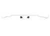 Whiteline Rear Anti Roll Bar - 20mm heavy duty - 3 Series E9X EXCL M3 / 1 Series E81, E82, E87, E88 EXCL M Whiteline Rear Anti Roll Bar - 20mm heavy duty - 3 Series E9X EXCL M3 / 1 Series E81, E82, E87, E88 EXCL M