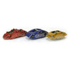 Tarox Front 350mm Brake Kit - Super Sport - 4 Series (excl M4) Tarox Front 350mm Brake Kit - Super Sport - 4 Series (excl M4)