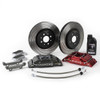 Tarox Front 300mm Brake Kit - Sport - MINI (R50-53)+(R56) All models Tarox Front 300mm Brake Kit - Sport - MINI (R50-53)+(R56) All models