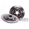 Tarox Rear 302mm Rear Disc Upgrade - MINI (R50-53)+(R56) All models Tarox Rear 302mm Rear Disc Upgrade - MINI (R50-53)+(R56) All models
