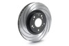 Front Tarox Brake Discs - X1 xDrive 28i 348mm Front Tarox Brake Discs - X1 xDrive 28i 348mm