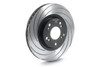 Front Tarox Brake Discs - X3 (F25) xDrive All models 328mm Front Tarox Brake Discs - X3 (F25) xDrive All models 328mm