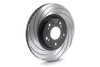 Front Tarox Brake Discs - X5 (E70) 3.0i 332mm Front Tarox Brake Discs - X5 (E70) 3.0i 332mm