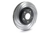 Rear Tarox Brake Discs - X5 (E70) (320mm) 320mm Rear Tarox Brake Discs - X5 (E70) (320mm) 320mm