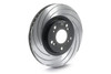 Front Tarox Brake Discs - X6 (E71) 3.5 inc xDrive 365mm Front Tarox Brake Discs - X6 (E71) 3.5 inc xDrive 365mm