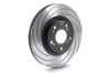 Rear Tarox Brake Discs - Z4 (E89) All models 300mm