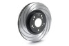 Front Tarox Brake Discs - 1 Series (E87) 120i 300mm