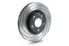 Front Tarox Brake Discs - 1 Series Convertible (E88) 123d 330mm