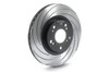 Front Tarox Brake Discs - 1 Series Coupe (E82) 135i 338mm
