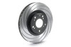 Front Tarox Brake Discs - 118i 1499cc 100Kw 284mm