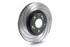Front Tarox Brake Discs - 118i 1599cc 125Kw 300mm
