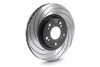 Front Tarox Brake Discs - 125i 160Kw 328mm Front Tarox Brake Discs - 125i 160Kw 328mm