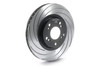 Front Tarox Brake Discs - 125d 155Kw / 160Kw 312mm Front Tarox Brake Discs - 125d 155Kw / 160Kw 312mm