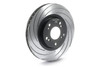 Rear Tarox Brake Discs - 1 Series (Solid) 290mm
