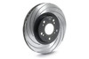 Rear Tarox Brake Discs - M235i, M240i 345mm Rear Tarox Brake Discs - M235i, M240i 345mm
