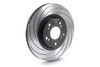 Front Tarox Brake Discs - 3 Series (E90/E92) 320d 2005 > 2007 300mm Front Tarox Brake Discs - 3 Series (E90/E92) 320d 2005 > 2007 300mm