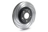 Front Tarox Brake Discs - 3 Series 320d inc xDrive 2011 > 312mm Front Tarox Brake Discs - 3 Series 320d inc xDrive 2011 > 312mm