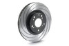 Rear Tarox Brake Discs - 3 Series 325d 2011 > 300mm Rear Tarox Brake Discs - 3 Series 325d 2011 > 300mm