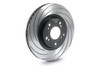 Rear Tarox Brake Discs - 3 Series 328i inc xDrive 2012 > 300mm