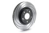 Front Tarox Brake Discs - 3 Series 330d inc xDrive 2011 > 330mm Front Tarox Brake Discs - 3 Series 330d inc xDrive 2011 > 330mm