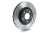 Front Tarox Brake Discs - 3 Series 335 i/d xDrive 2011 > 340mm Front Tarox Brake Discs - 3 Series 335 i/d xDrive 2011 > 340mm