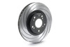 Front Tarox Brake Discs - 4 Series 418d, 420i inc xDrive 300mm Front Tarox Brake Discs - 4 Series 418d, 420i inc xDrive 300mm