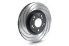 Front Tarox Brake Discs - 4 Series 420d inc xDrive 312mm Front Tarox Brake Discs - 4 Series 420d inc xDrive 312mm