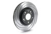 Front Tarox Brake Discs - 4 Series 428i M Sport (incl xDrive) 370mm Front Tarox Brake Discs - 4 Series 428i M Sport (incl xDrive) 370mm