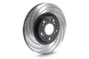 Rear Tarox Brake Discs - 5 Series (E60/E61) 535d 2005 > 345mm Rear Tarox Brake Discs - 5 Series (E60/E61) 535d 2005 > 345mm