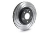 Rear Tarox Brake Discs - 5 Series (E60/E61) 545 V8 2003 > 345mm Rear Tarox Brake Discs - 5 Series (E60/E61) 545 V8 2003 > 345mm