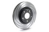 Rear Tarox Brake Discs - BWW 5 Series (E60/E61) All Models xDrive 2003 > 2010 320mm Rear Tarox Brake Discs - BWW 5 Series (E60/E61) All Models xDrive 2003 > 2010 320mm