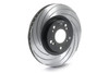 Rear Tarox Brake Discs - 5 Series (F10/F11) 523i 330mm Rear Tarox Brake Discs - 5 Series (F10/F11) 523i 330mm